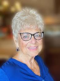 Cheryll Cole Obituary