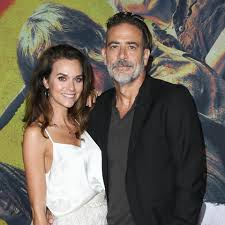Maybe you would like to learn more about one of these? Jeffrey Dean Morgan Darum Liebt Er Alle Grey S Anatomy Fans Gala De