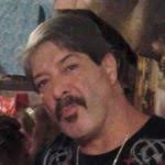 Watauga, Avery Obituaries