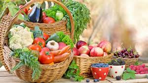 Un mar pe zi tine doctorul departe. Fructul Care Å£ine Medicul La DistanÅ£Äƒ De Ce Este Bine SÄƒ Il Consumi Zilnic Exquis