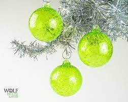 Santa season is right around the corner, which means it's time to start picking out a christmas tree. 30 Chic Neon Diy Christmas Trees And Ornaments Diy Christmas Tree Glass Christmas Tree Christmas Decorations Tree