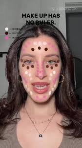 New Rules Chloe Silva Feat Julia