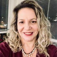 Alliance Maintenance Ltd.