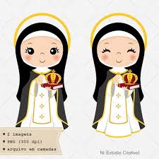 Sao paulo vetor e png c016 30. Ola Bem Vindo A Nossa Loja Codigo Do Produto C016 35 Este Produto E Digital Nada Sera Santa Catarina De Sena Santa Edwiges Nossa Senhora Da Conceicao