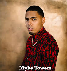 Cuando bebemyke towers & jay menez & de la ghetto feat. Cuanto Gana Myke Towers Cuanto Dinero Tiene Myke Towers La Nueva Voz Del Genero Es Un Exito Pitbox Blog