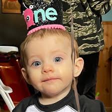 Girl Monster Birthday, Monster Birthday Party, Monster Party Hat, Monster  Party Invite, Monster Party Outfit, Our Little Monster, Monster