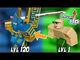 Only use this trick when you have at least one or two champion digimon, as they are quite difficult to defeat. Roblox Dungeon Quest Codes 2019 08 2021