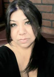 Meet Officer Wyatt Reneer, our newest member to the El Monte Police  Department family. Officer Reneer is a lateral officer from the Los Angeles  County Sheriff's Department. Welcome Officer Reneer!