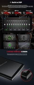 Witson Android 10 Car Dvd Navigation Video For Nissan Sunny 2015 China Car Dvd For Nissan Sunny 2015 Car Dvd Gps For Nissan Sunny 2015 Made In China Com