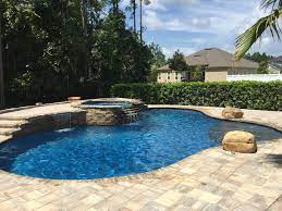 Explore guest reviews and book the perfect hotel with pools for your trip. Island Pools Swimming Pools In Jacksonville