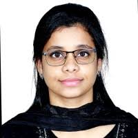 200+ Profile mit dem Suchbegriff „Anu“