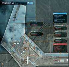 They also teased the reveal of the five remaining maps to come tomorrow. Battlefield 3 Game Giant Bomb