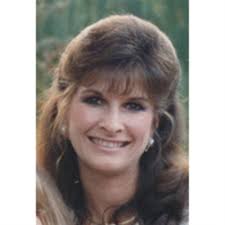 Obituary information for Kim Dee Carlucci