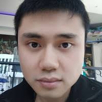 80+ "Hong Lai" profiles