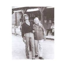 Discover the kasper hauser comedy podcast male camel toe. Little House On The Praire On Instagram Looks Up To The Heavens Dramatically Michael Landon Little House Old Shows