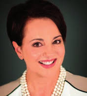 WELCOME TO PITTSBURGH