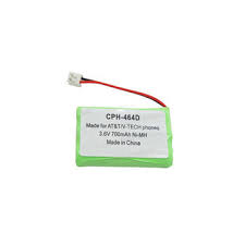 Mengapa pengisian lebih pantas tidak betul. Bateri 12v Nimh Pengeluar Bateri Nimh 12v Borong Ainbattery Com