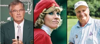 World golf hall of fame imax theater. Neue Hall Of Famer World Golf Hall Of Fame Bekommt Neue Mitglieder