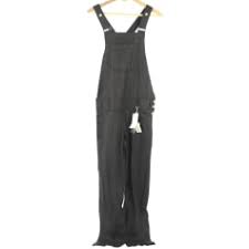 We did not find results for: Combinaisons Salopettes Cop Copine Femme Au Meilleur Prix Videdressing