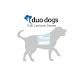 Duo Dogs Fall Lecture Series Featuring Jody Sowell event image