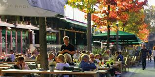 B3eck bochum.total12.jpg 957 × 639; Standortanalyse Das Bermuda Dreieck Entratseln
