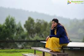 In an isolated hospital in the high ranges of kerala, an autistic p. Anukoni Athidhi Starring Sai Pallavi Fahad Faasil S Movie Gallery