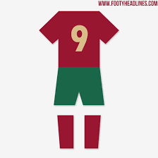 El envió de tu camiseta del eurocopa 2021 siempre es gratis, pero si compras dos te la enviamos por dhl express. Camiseta Portugal 2020