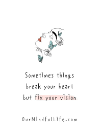 37 Heartbreaking Quotes About Cheating And Lying In A Relationship