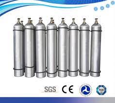 Jun 15, 2021 · l'oxyde d'éthylène sert à désinfecter les produits et est interdit en europe depuis 2011 car classé comme cancérogène , expliquait en avril dernier la direction générale de la. Chine Oxyde D Ethylene Et Melange De Co2 Pour La Sterilisation Acheter E O Sur Fr Made In China Com