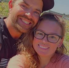 Treatment for gape worms in chickens?