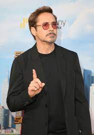Pin By Imbobertdowneyjr On Rdjr In 2021 Robert Downey Jr Iron Man Robert Downey Jr Downey Junior
