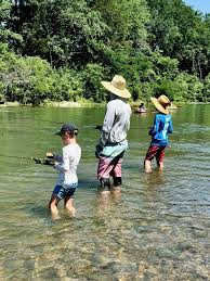 Profile for Justin Worrell