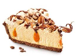 Check spelling or type a new query. The Worst Desserts On Store Shelves Right Now Eat This Not That
