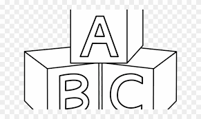 Great video footage that you won't find anywhere else. Abc Blocks Coloring Page Free Clip Art Baby Drawing Abc Blocks Coloring Pages Free Transparent Png Clipart Images Download