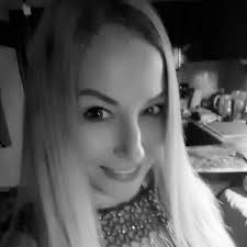 Can I get spiritual protection prayers?