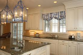 If they are recessed cans, they would be in the ceiling. Tall Kitchen Cabinets White Belezaa Decorations From What Sizes Are Tall Kitchen Cabinets Pictures