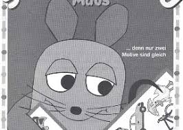 Kniffel oder yahtzee ist ein würfelspiel mit fünf würfeln, einem würfelbecher und einem speziellen spielblock. á… Skip Bo Spielregeln Spielanleitungen Test Bilder