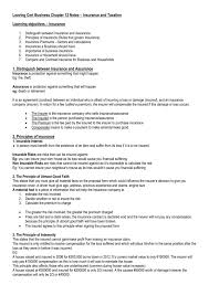 Nov 18, 2020 · a health insurance premium is an upfront payment made on behalf of an individual or family in order to keep their health insurance policy active. File The Business