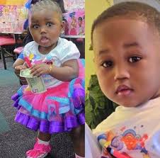 🧥🍔 Happening Right Now in Memphis, TN 🧥🍔 We are out off Martin Luther  King Dr in Memphis giving out FREE FOOD & HOODIE SETS to the community! If  you know someone