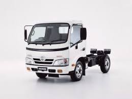 Po.persada official 2.148 views11 months ago. Hino Trucks Service Repair Manuals Pdf Truckmanualshub Com