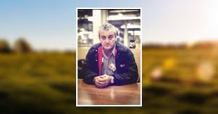 Herman Dale Jones Obituary July 22, 2018