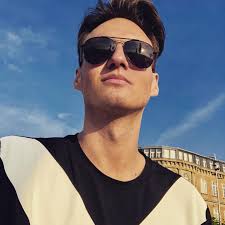 Marc Herr (@marcdominik) • Instagram photos and videos