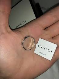 Pin On Accessories