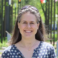 Meet the Advancement Team