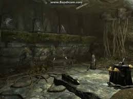 I think i am world first to find out the answer to the puzzle. Skyrim Ansilvund Totem Of Hircine Combination By Egoplantt