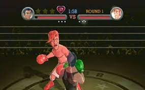 This new feature will become available once you beat the original three circuits (major, minor, and . Basics Punch Out Wiki Guide Ign
