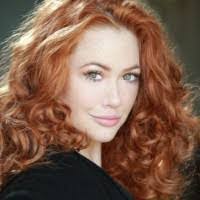 Rosemary Feldman's Instagram, Twitter & Facebook