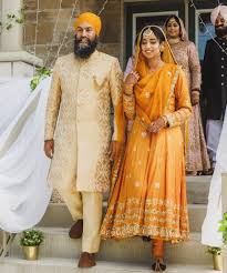 Select from premium jagmeet singh of the highest quality. Jagmeet Singh On Instagram Just Clearing The Way For Asidhuu On Prepare La Voie P Pakistani Fashion Party Wear Stylish Dress Designs Boutique Dress Designs