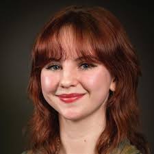 Butler Foundation Spring 2023 magazine by Butler Foundation