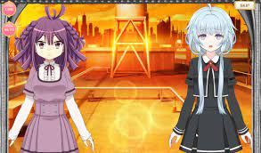 chiya on X: #マギアレコード #マギレコ #更紗帆奈 #瀬奈みこと 帆奈さんｘ瀬奈好きなら８章は早々にやるべき。  私は実況してる分遅くなって情報が先行して見えてしまうことは良くないと思った。アリナｘかりん好きな人もやはり同じで早々にやるべき。結末に向けて夢と ...